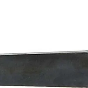 ALLSTAR PERFORMANCE Sway Bar Arm 1.50 x 48 Spl 15 Deg ALL56387