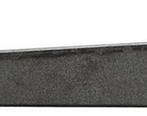 ALLSTAR PERFORMANCE Sway Bar Arm 1.50 x 48 Spl Str ALL56389