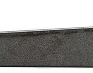 ALLSTAR PERFORMANCE Sway Bar Arm 1.50 x 48 Spl Str ALL56389