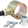 ALLSTAR PERFORMANCE Third Link Assembly w/o Bushings ALL56390
