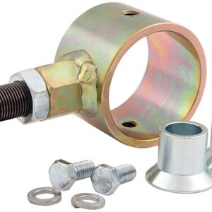 ALLSTAR PERFORMANCE Third Link Assembly w/o Bushings ALL56390