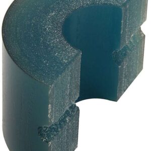 ALLSTAR PERFORMANCE Half Bushing Green 50DR ALL56391
