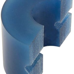 ALLSTAR PERFORMANCE Half Bushing Blue 80DR ALL56394