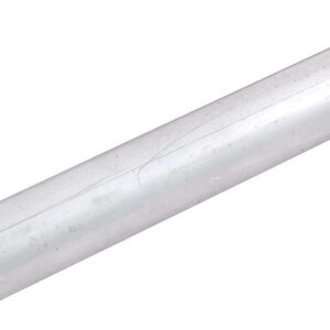 ALLSTAR PERFORMANCE 72in Unthreaded Tube for 5/8in Rod Ends ALL56472