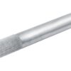 ALLSTAR PERFORMANCE 3/4 Aluminum Round Tube 7in Discontinued ALL56507