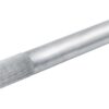 ALLSTAR PERFORMANCE 3/4 Aluminum Round Tube 8in Discontinued ALL56508