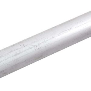 ALLSTAR PERFORMANCE 72in Unthreaded Tube for 3/4in Rod Ends ALL56572