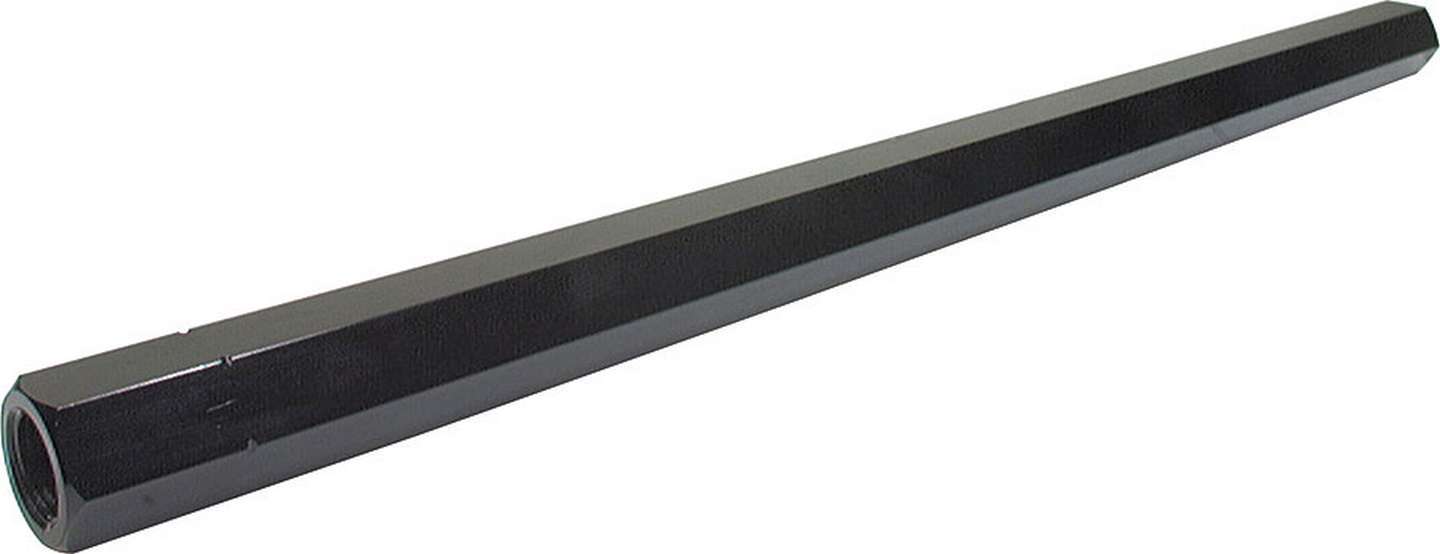 ALLSTAR PERFORMANCE 5/8 Aluminum Hex Tube 15in ALL56615