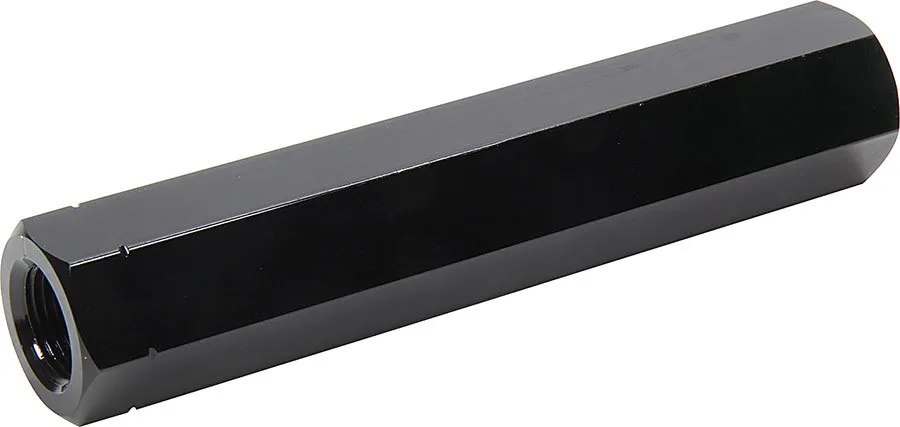 ALLSTAR PERFORMANCE 3/4 Aluminum Hex Tube 7in ALL56707