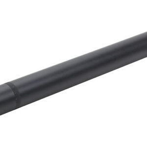 ALLSTAR PERFORMANCE Radius Rod 5/8in Alum 20-1/2in Black ALL56806-205