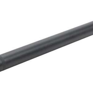 ALLSTAR PERFORMANCE Radius Rod 5/8in Alum 24-1/2in Black ALL56806-245