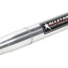ALLSTAR PERFORMANCE Radius Rod 5/8in Alum 11in ALL56807-11