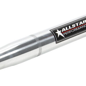 ALLSTAR PERFORMANCE Radius Rod 5/8in Alum 11in ALL56807-11