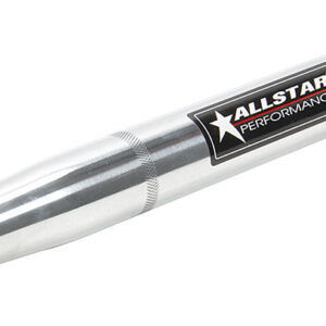 ALLSTAR PERFORMANCE Radius Rod 5/8in Alum 12in ALL56807-12