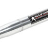 ALLSTAR PERFORMANCE Radius Rod 5/8in Alum 13-1/2in ALL56807-135