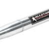 ALLSTAR PERFORMANCE Radius Rod 5/8in Alum 14in ALL56807-14