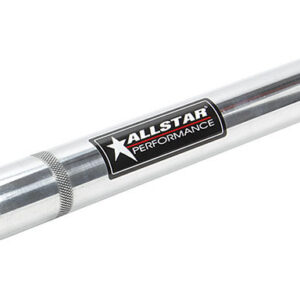 ALLSTAR PERFORMANCE Radius Rod 5/8in Alum 16in ALL56807-16
