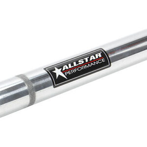 ALLSTAR PERFORMANCE Radius Rod 5/8in Alum 18in ALL56807-18