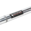 ALLSTAR PERFORMANCE Radius Rod 5/8in Alum 18-1/2in ALL56807-185