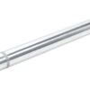 ALLSTAR PERFORMANCE Radius Rod 5/8in Alum 19in ALL56807-19