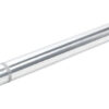 ALLSTAR PERFORMANCE Radius Rod 5/8in Alum 19-1/2in ALL56807-195