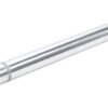 ALLSTAR PERFORMANCE Radius Rod 5/8in Alum 20in ALL56807-20