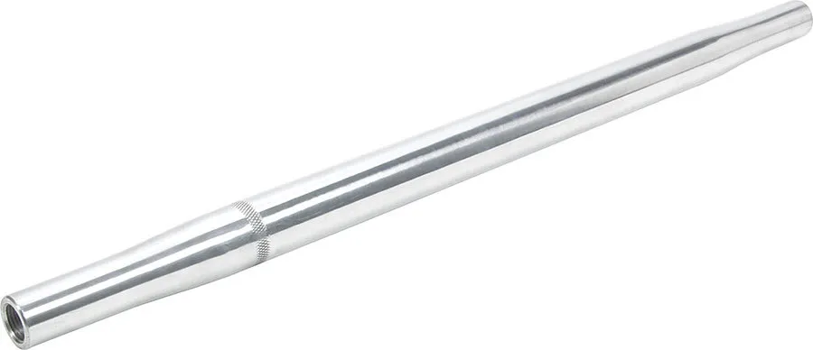 ALLSTAR PERFORMANCE Radius Rod 5/8in Alum 20in ALL56807-20