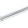 ALLSTAR PERFORMANCE Radius Rod 5/8in Alum 20-1/2in ALL56807-205