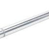 ALLSTAR PERFORMANCE Radius Rod 5/8in Alum 21in ALL56807-21