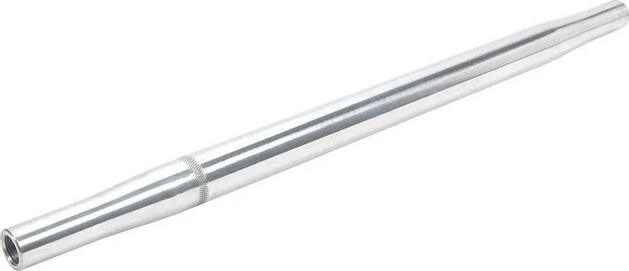 ALLSTAR PERFORMANCE Radius Rod 5/8in Alum 21in ALL56807-21