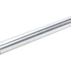 ALLSTAR PERFORMANCE Radius Rod 5/8in Alum 22in ALL56807-22