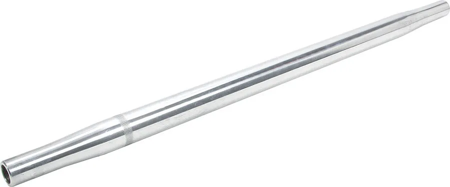 ALLSTAR PERFORMANCE Radius Rod 5/8in Alum 22in ALL56807-22