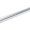 ALLSTAR PERFORMANCE Radius Rod 5/8in Alum 22-1/2in ALL56807-225