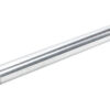 ALLSTAR PERFORMANCE Radius Rod 5/8in Alum 23in ALL56807-23