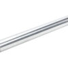 ALLSTAR PERFORMANCE Radius Rod 5/8in Alum 23-1/2in ALL56807-235