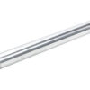 ALLSTAR PERFORMANCE Radius Rod 5/8in Alum 24in ALL56807-24
