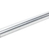 ALLSTAR PERFORMANCE Radius Rod 5/8in Alum 24-1/2in ALL56807-245