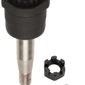 ALLSTAR PERFORMANCE Low Friction B/J Upper Screw-In K772 +1in ALL56812