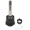 ALLSTAR PERFORMANCE Low Friction B/J Screw K772 w/ K6141 Pin Std. ALL56825
