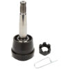 ALLSTAR PERFORMANCE Low Friction B/J Press K5103 w/ K6141 Pin Std ALL56830