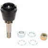 ALLSTAR PERFORMANCE Low Friction B/J Press Straight Pin K5103 Std-1 ALL56878