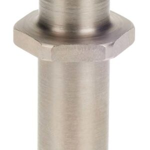 ALLSTAR PERFORMANCE Repl BJ Pin Std to 1in ALL56885