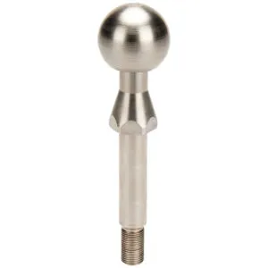 ALLSTAR PERFORMANCE Repl BJ Pin 1in to 2in ALL56886