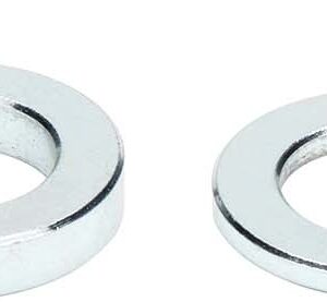 ALLSTAR PERFORMANCE Repl BJ Shim Kit ALL56890