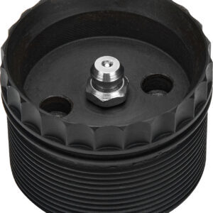 ALLSTAR PERFORMANCE Repl BJ Housing Cap ALL56892