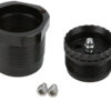 ALLSTAR PERFORMANCE Ball Joint Housing K772 Small Screw-In ALL56900