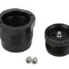 ALLSTAR PERFORMANCE Ball Joint Housing K727 Large Screw-In ALL56904