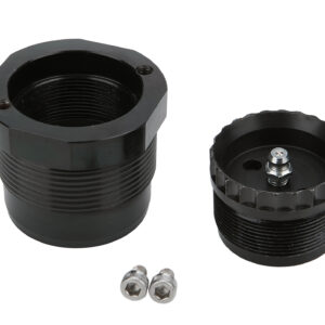 ALLSTAR PERFORMANCE Ball Joint Housing K727 Large Screw-In ALL56904