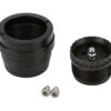 ALLSTAR PERFORMANCE Ball Joint Housing K5103 Press-In Chevelle ALL56905