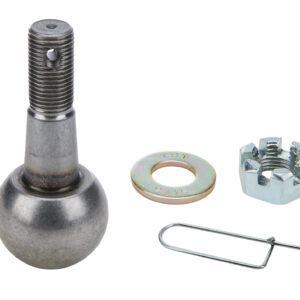 ALLSTAR PERFORMANCE Ball Joint Pin K772 -.500in ALL56910